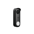 DK360W Dnake Комплект беспроводного звонка