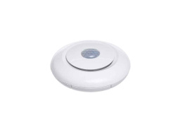 Датчик движения и освещенности HiTE PRO Smart Motion (1)