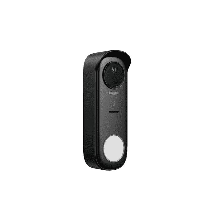 DK360W Dnake Комплект беспроводного звонка