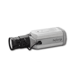 QX-580SD в/камера ч/б б/о 1/3" Sony CCD, 580 ТВЛ,
