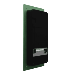 AV-04AFDI_green_5