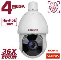 SV4218-R36