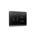 DK360W Dnake Комплект беспроводного звонка