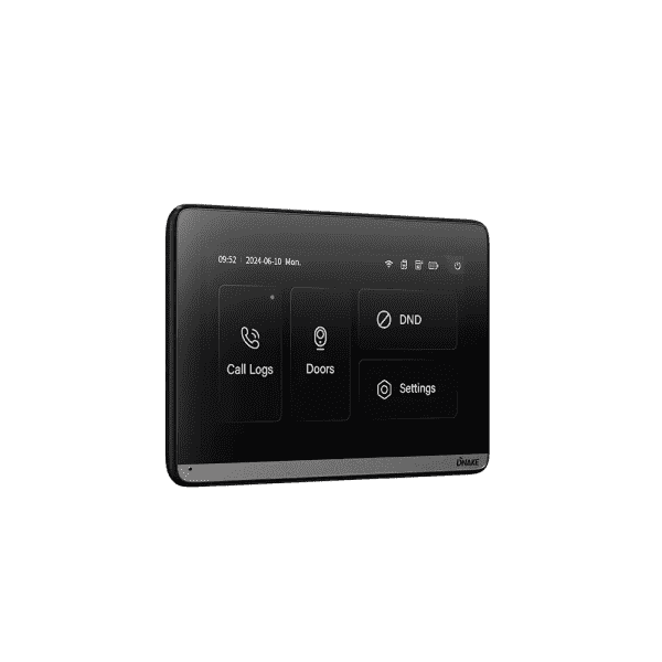 DK360W Dnake Комплект беспроводного звонка
