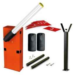 GARD 6500 Combo Classico (	G6500,	G0602, G02807, 	DIR10, G04060 х2, 	G0461)
