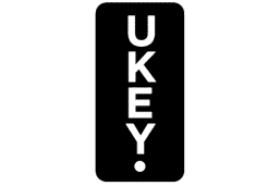 BAS-IP SH-03 - Мобильный идентификатор UKEY