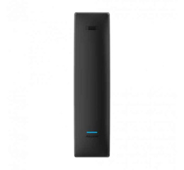 Akuvox S560 Black Абонентская SIP-трубка домофона