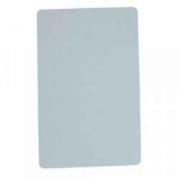KT-UHF-TAG  RFID-метки пассивные UHF
