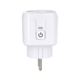 CTV-HomePlug "Умная" розетка