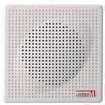 APT-03A Врезной громкоговоритель 3 Вт