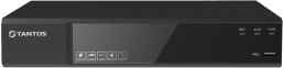 TSr-NV08154 - Сетевой 8 канальный регистратор для IP камер (1 HDD)