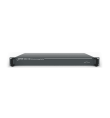 Sonar SNSO-7208 - Оптический коммутатор