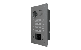 6-BAS-IP-BA-08-575x359