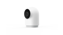 Камера хаб G2H PRO, модель СН-С01 AQARA (3)