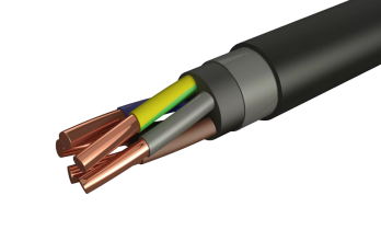 Кабельная продукция