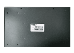 bas-ip_sh-20_16_1-575x416