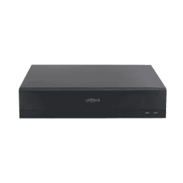 DHI-NVR5864-EI видеорегистратор 64-ти канальный