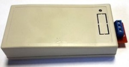 Gate-USB/485 Преобразователь интерфейса USB в RS485, полный дуплекс, не требует настроек, с гальвани