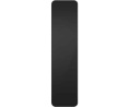 SP_AU-black-1