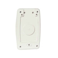 roupho483cp324ib6smxu3ds118nx5qr