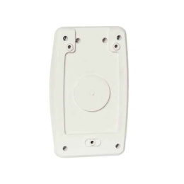 roupho483cp324ib6smxu3ds118nx5qr