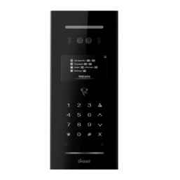 280D-B20