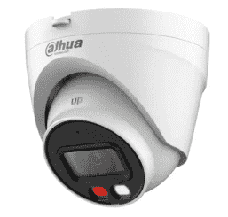 DH-IPC-HDW1239VP-A-IL-0280B