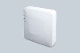 Livi Smart Hub Хаб