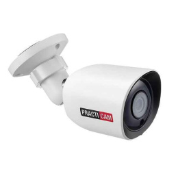 олю