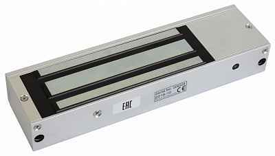 ML-500A