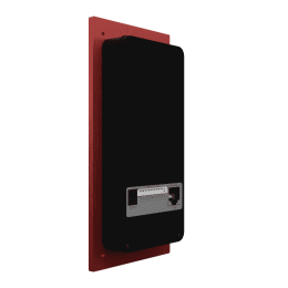 AV-04AFDI_red_5