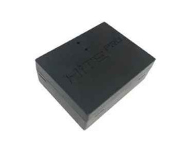 Блок радиореле HiTE PRO Relay-LED (2)