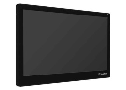Stark HD SE Tuya (Black) Монитор цветного видеодомофона (1)