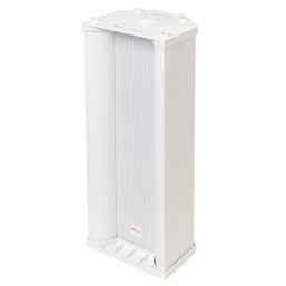 АСШ-15-30/100(НМ1) исп.5
