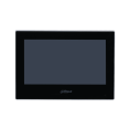 DHI-VTH2621G-P Монитор видеодомофона IP 7 дюймовый
