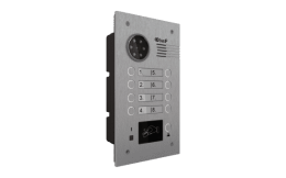 5-BAS-IP-BA-08-575x359