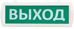 podv