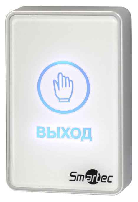 ST-EX020LSM-WT Кнопка выхода