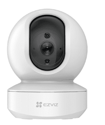 EZVIZ TY1  2Мп поворотная камера
