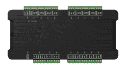 EVRC-IP Контроллер