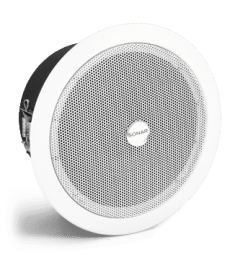 Sonar SCS-106-103- Акустическая система потолочная
