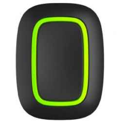Ajax Button (black)