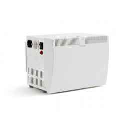 TEPLOCOM-250+ Источник бесперебойного питания для газового котла. 220 В, 250 ВА (200 Вт).