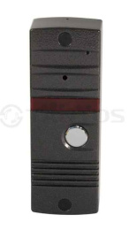 TS-203Kit Комплект аудиодомофона