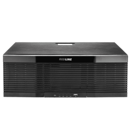 rl-nvr256c-16h-7