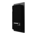 AV-04FDI_black_3
