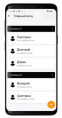 BAS-IP Link Mobile