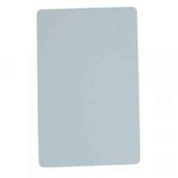 KT-UHF-TAG  RFID-метки пассивные UHF