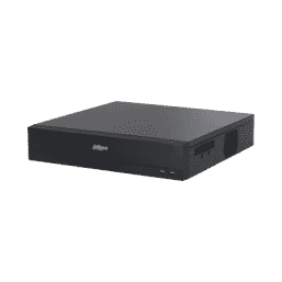 DHI-NVR5864-EI видеорегистратор 64-ти канальный