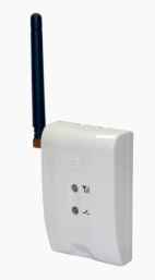 Лидер GSM